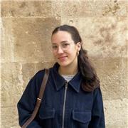 Imparto clases de inglés adaptadas a la necesidades de cada alumno